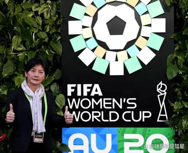 日本女优天堂99伊人
